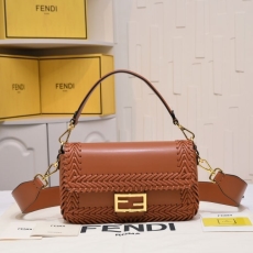 Fendi Baguette Bags